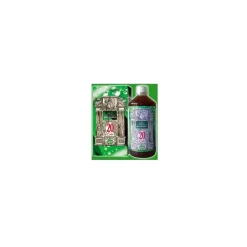Larix Antica Preparazione Depurativa 20 Erbe Detox 1000ml