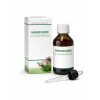 Larix Maca Plus Monofluido per Energia e Stanchezza 100ml