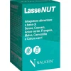 Lassenut Integratore per Regolarità Intestinale 40 Compresse