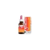 Lattostil Gocce per Supporto Immunitario 16ml