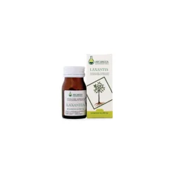 Laxantia Integratore Transito Intestinale 60 Compresse