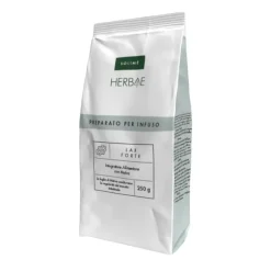 Lax Forte 250 G