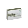 Laxodep Integratore per Stitichezza e Regolarità 30 Capsule