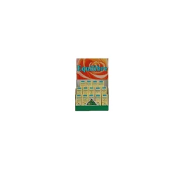 Lemuria Equilibre 9 Gocce Eleuterococco e Maggiorana 30 ml