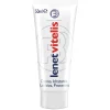 Lenet Vitelis Crema Idratante Rapido Assorbimento 50 ml