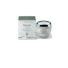 L'Erbolario Altafitocosmesi Risposta Fermezza Crema Viso effetto filler antiage vaso 50 ml