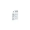 LessPain Spray per Dolore Genitale 30 ml