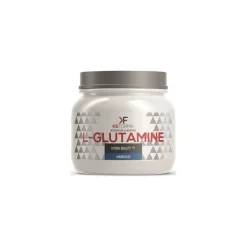 L-Glutamine per Sostegno Immunitario e Antiossidante 200 g