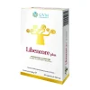 Libencore Plus per Benessere Generale 30 Capsule