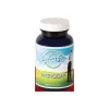 Life120 Aminoday Integratore di Aminoacidi 90 Compresse