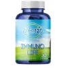 Life 120 Immuno Life Integratore per Difese Immunitarie 30 Capsule