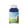 Life120 Stress Killer Integratore contro lo Stress 90 Compresse