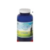 Life120 Vitalife C Integratore di Vitamina C 240 Compresse