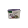 Ligne De Plantes Passiflora Zafferano Rilassamento e Umore 60 Capsule