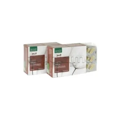 Ligne Hepa Biologico per Digestione e Fegato 60 Capsule