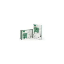 Ligne Ven Biologico Integratore per Circolazione 20 Ampolle