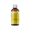 Limone Olio Essenziale 30ml
