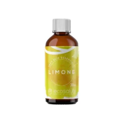 Limone Olio Essenziale 30ml