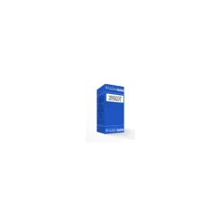 Linda's Argentum Nit Hp Lindas Gocce Omeopatiche 30ml