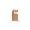 Linda's Berbelin Gocce Omeopatiche 30ml