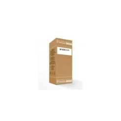 Linda's Berbelin Gocce Omeopatiche 30ml
