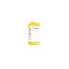 Linda's Cardenvis Gocce Omeopatiche 30ml