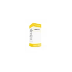 Linda's Cardenvis Gocce Omeopatiche 30ml
