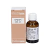 Linda's Cel 21 Gocce Omeopatiche 30ml