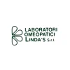 Linda's Tonenvis Gocce Omeopatiche 30ml