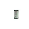 Linfa 143 Gocce per Drenaggio Linfatico 100ml