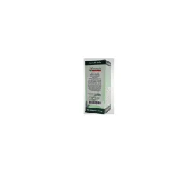 Linfa 143 Gocce per Drenaggio Linfatico 100ml