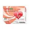 Lipipred Forte Integratore per Colesterolo 28 Compresse