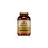 Lisina Simplex Integratore Antinfiammatorio 50 Capsule
