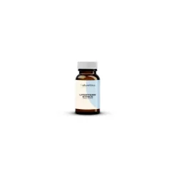 Lithotame Ethics Integratore di Calcio per Ossa 60 Capsule