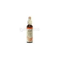 Loacker Bach Cherry Plum Fiori Di Bach per Autocontrollo Gocce Orali 20 ml