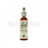 Loacker Centaury Fiori Di Bach Gocce Orali 20 ml