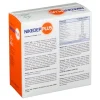 Logus Pharma Nikedep Plus Integratore Ricostituente 20 Bustine