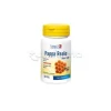 Longlife Pappa Reale Integratore Energetico 30 Perle