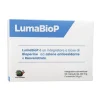 LumaBioP per Antiossidanti e Salute Cardiovascolare 60 Capsule