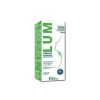 Lum Soluzione Orale Sciroppo per Catarro Tosse Secca e Grassa 150 ml
