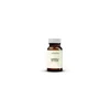 Luppolo Ethics Integratore Rilassante e Digestivo 60 Capsule