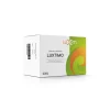 Luxtimo Integratore per Difese Immunitarie 60 Capsule