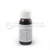 LVS 15N Melissa Officinalis Compositum Gocce 60ml