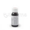 LVS 17S Crataegus Oxyacantha Compositum Gocce 60ml