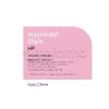 Macrocea Gyn Hp per Benessere Ginecologico 20 Bustine da 3g