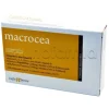 Macrocea Integratore per Infezioni Cutanee 20 Compresse