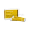 Macrocea Integratore per le Difese Immunitarie 20 Bustine