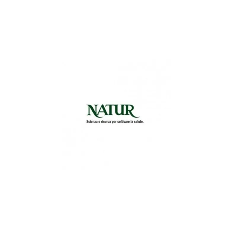 Madrone Ess 7,4ml