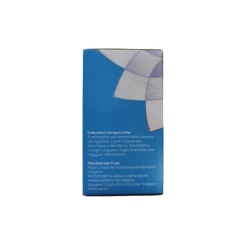 Mag 2 Magnesio Pidolato Integratore Gusto Arancia 20 Bustine Liquide