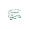 Magnesyn 300 integratore per energia e recupero 30 bustine da 6 g